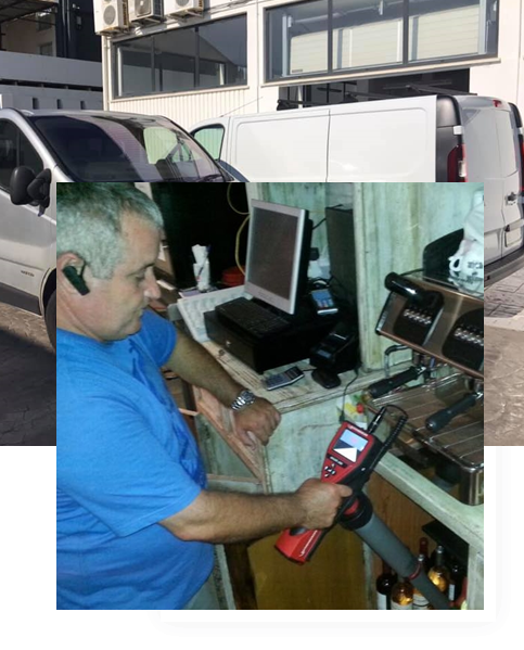 servicios-3