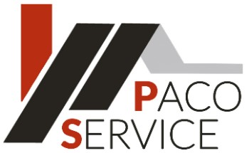 Paco Service